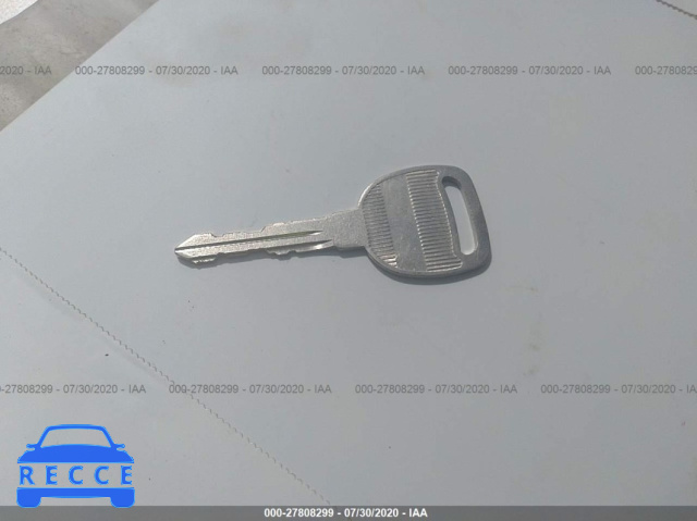 2003 CHEVROLET SILVERADO 1500 K1500 1GCEK14X63Z267141 Bild 10