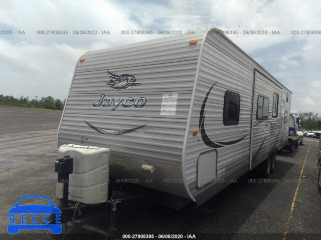 2015 JAYCO OTHER 1UJBJ0BR3F1TM0070 image 1