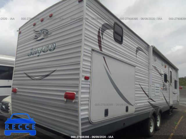 2015 JAYCO OTHER 1UJBJ0BR3F1TM0070 image 3