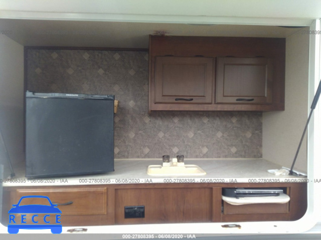 2015 JAYCO OTHER 1UJBJ0BR3F1TM0070 Bild 7