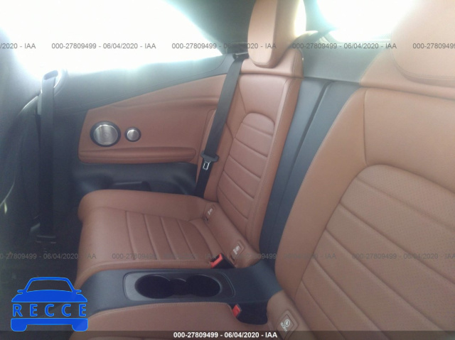2018 MERCEDES-BENZ C-CLASS 300 4MATIC WDDWK4KB7JF747206 image 7