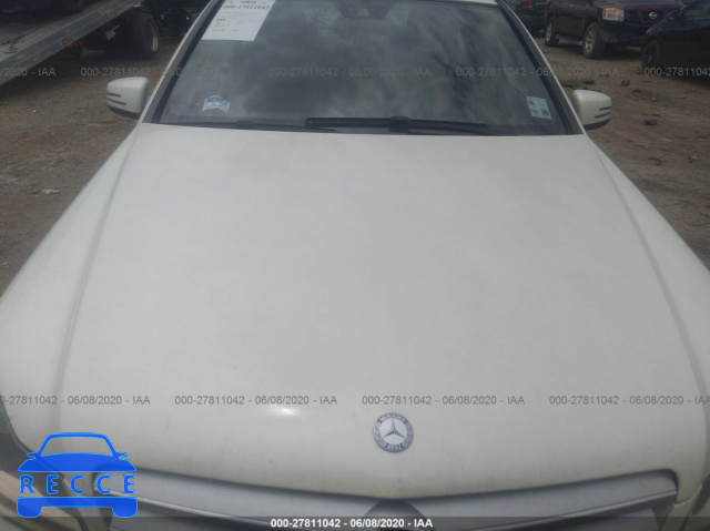 2013 MERCEDES-BENZ C-CLASS 350 WDDGF5HB0DA823856 image 5