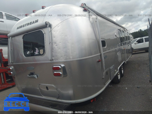 2017 AIRSTREAM TRAVEL TRAILER 1STC9YP28HJ538302 image 3