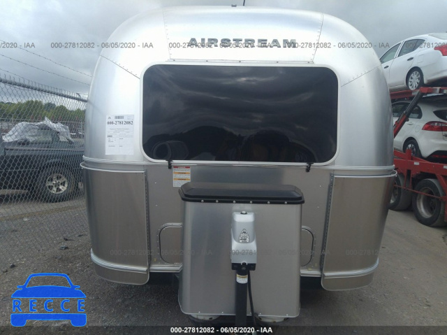 2017 AIRSTREAM TRAVEL TRAILER 1STC9YP28HJ538302 image 5