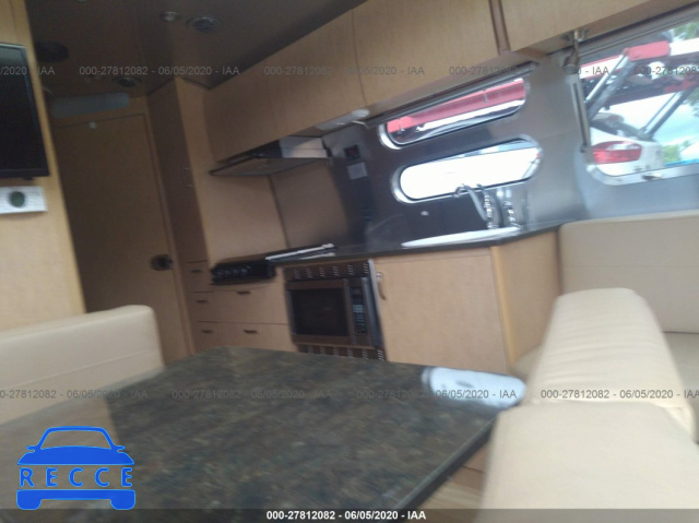 2017 AIRSTREAM TRAVEL TRAILER 1STC9YP28HJ538302 image 7