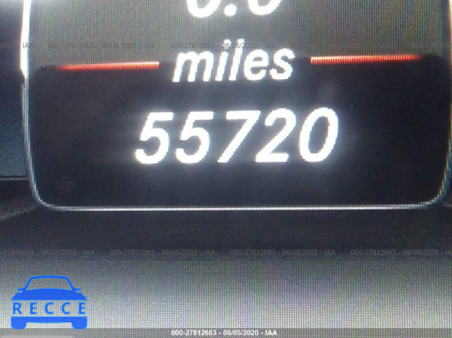 2014 MERCEDES-BENZ C-CLASS 300 4MATIC WDDGF8AB3ER323379 image 6