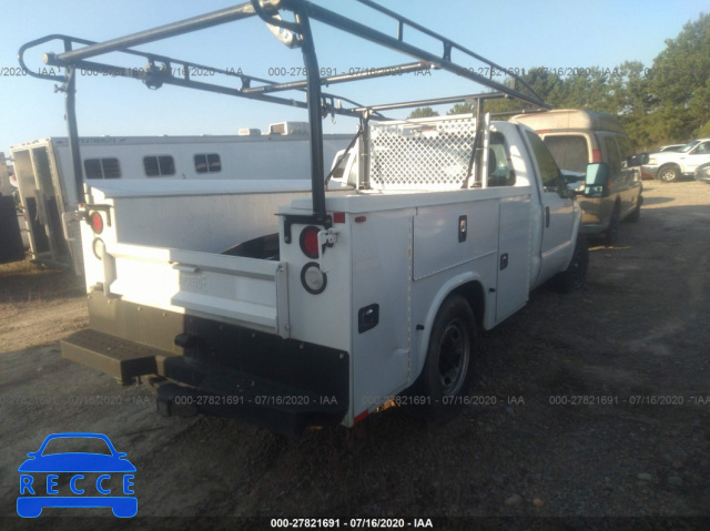 2016 FORD SUPER DUTY F-350 SRW SUPER DUTY 1FDBF3A66GEC18058 image 3