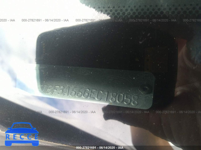 2016 FORD SUPER DUTY F-350 SRW SUPER DUTY 1FDBF3A66GEC18058 image 8