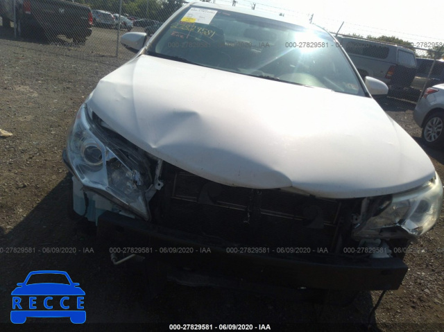 2013 TOYOTA CAMRY HYBRID HYBRID/LE/XLE 4T1BD1FK1DU067258 image 5