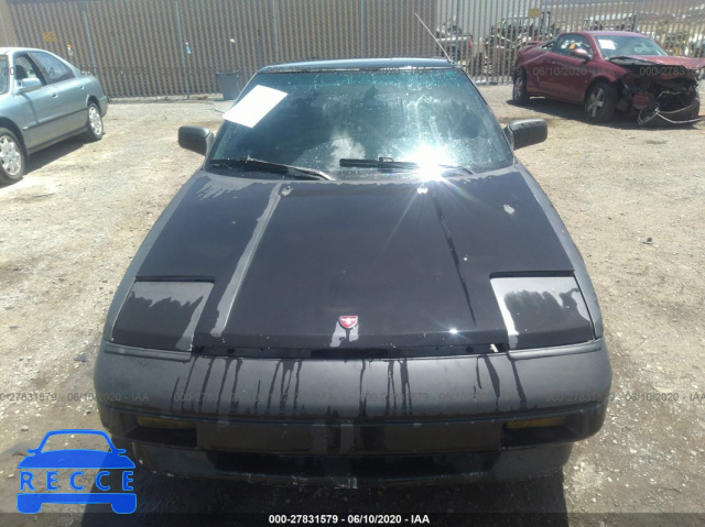 1988 TOYOTA MR2 JT2AW15C6J0130385 image 5