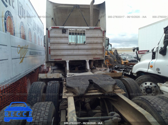 2004 MACK CX613 CX600 1M1AE06Y94N020081 image 7