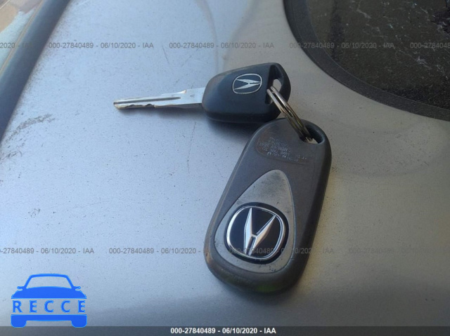 2006 ACURA TL 19UUA66276A014508 зображення 10