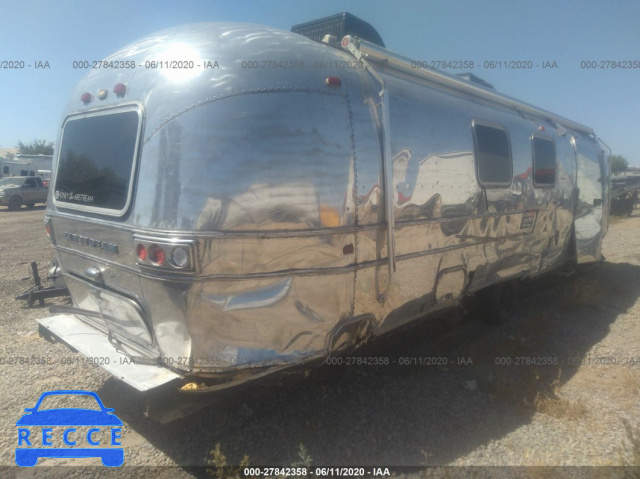 1972 AIRSTREAM SOVEREIGN 131D2J3617 image 3