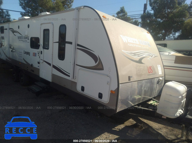 2014 JAYCO OTHER 1UJBJ0BS1E14L0075 image 0