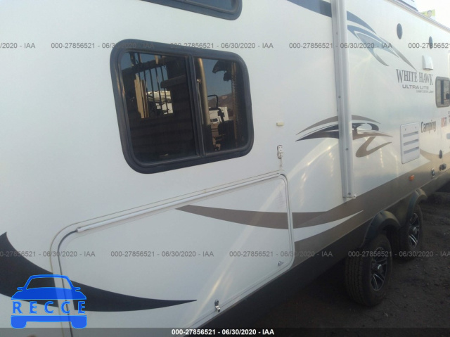 2014 JAYCO OTHER 1UJBJ0BS1E14L0075 image 3