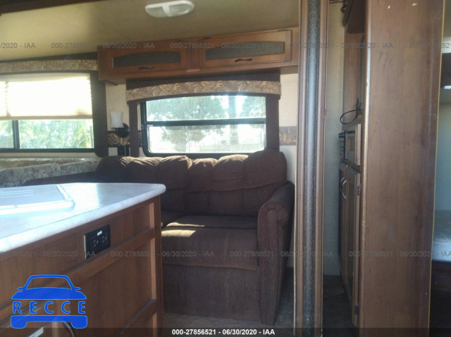 2014 JAYCO OTHER 1UJBJ0BS1E14L0075 image 4