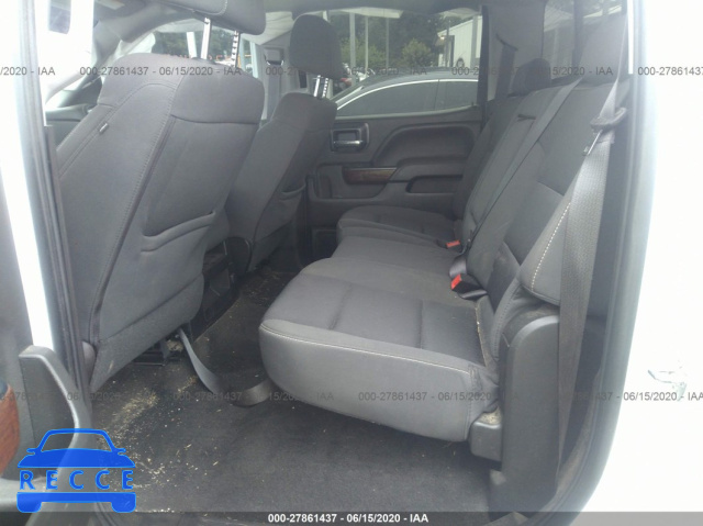 2017 GMC SIERRA 1500 K1500 SLE 3GTU2MEC2HG134120 image 7