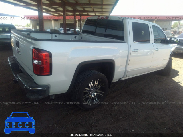 2017 GMC SIERRA 1500 K1500 SLE 3GTU2MECXHG244204 image 3