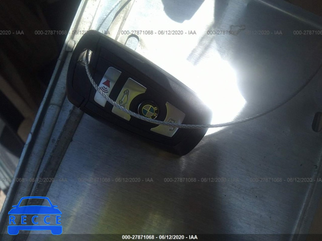 2013 BMW 5 SERIES I WBAXG5C59DDY34441 Bild 10