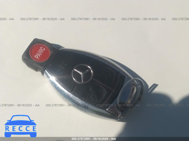 2008 MERCEDES-BENZ C-CLASS 300 4MATIC WDDGF81X18F126843 image 10