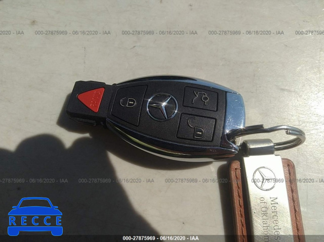 2016 MERCEDES-BENZ C-CLASS C 300 55SWF4JB8GU154949 image 10