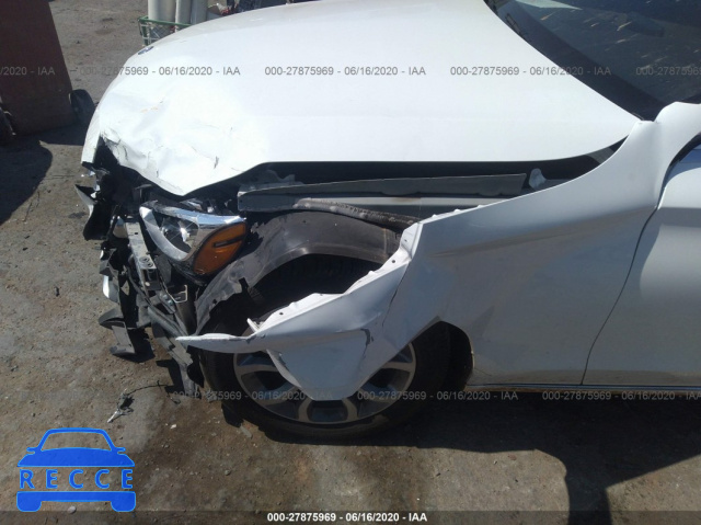 2016 MERCEDES-BENZ C-CLASS C 300 55SWF4JB8GU154949 image 5