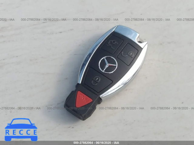 2016 MERCEDES-BENZ C-CLASS 300 4MATIC WDDWF4KB4GR147318 image 10