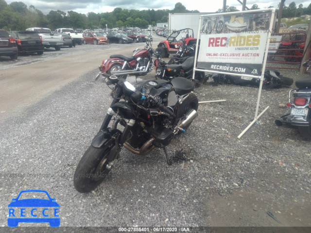 2015 BMW R NINE T WB10A1602FZ398310 зображення 1