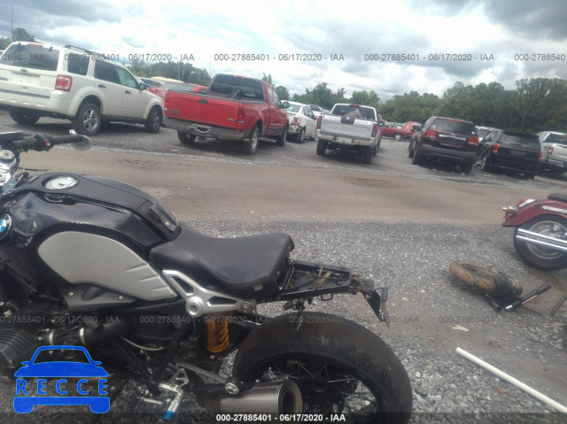 2015 BMW R NINE T WB10A1602FZ398310 image 5