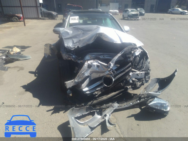 2016 MERCEDES-BENZ C-CLASS 300 4MATIC WDDWF4KB9GR144138 зображення 5