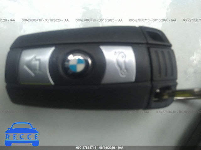2009 BMW 3 SERIES 328I WBAWL13539PX25978 image 10