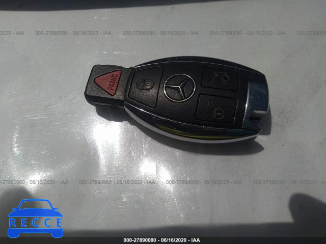 2016 MERCEDES-BENZ C-CLASS C 300 55SWF4JB4GU144516 зображення 10