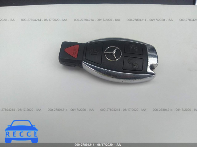 2016 MERCEDES-BENZ C-CLASS 300 4MATIC 55SWF4KBXGU111664 image 10