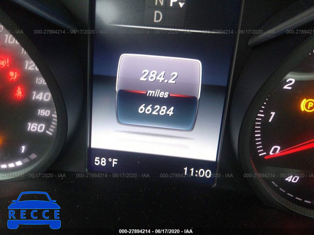 2016 MERCEDES-BENZ C-CLASS 300 4MATIC 55SWF4KBXGU111664 image 6
