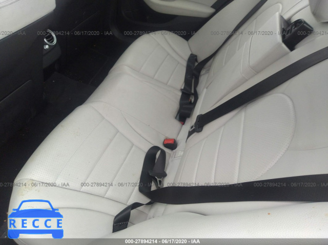 2016 MERCEDES-BENZ C-CLASS 300 4MATIC 55SWF4KBXGU111664 image 7