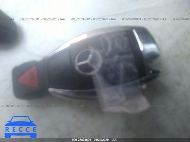 2013 MERCEDES-BENZ C-CLASS 300 4MATIC WDDGF8AB5DR255598 image 10