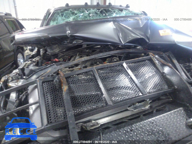 2015 FORD SUPER DUTY F-350 SRW PLATINUM/XL/XLT/LARIAT 1FT8W3BT9FEC63304 image 9
