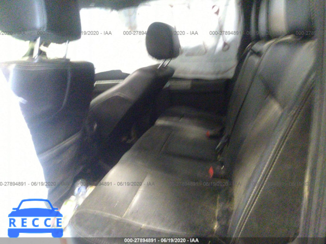 2015 FORD SUPER DUTY F-350 SRW PLATINUM/XL/XLT/LARIAT 1FT8W3BT9FEC63304 image 6