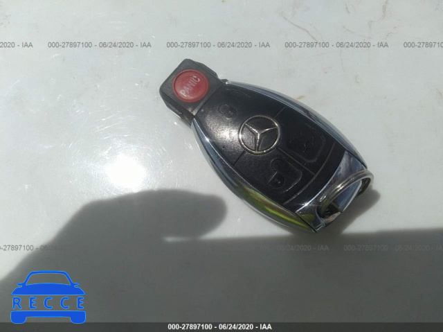 2008 MERCEDES-BENZ C-CLASS 300 WDDGF54X68F033617 image 10