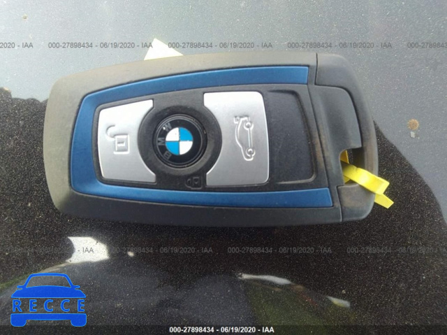 2015 BMW 2 SERIES WBA1J7C57FV358139 image 10