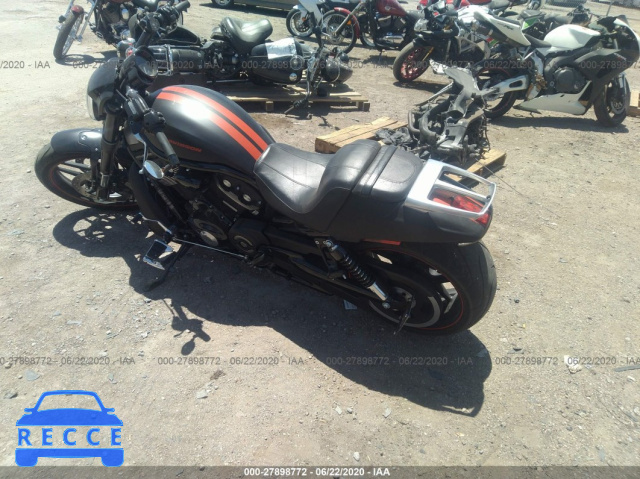 2013 HARLEY-DAVIDSON VRSCDX NIGHT ROD SPECIAL 1HD1HHH13DC806460 зображення 2