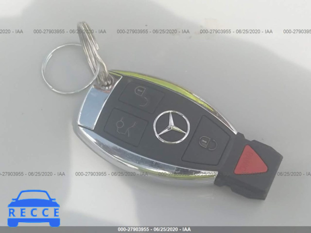 2018 MERCEDES-BENZ C-CLASS 300 55SWF4JB9JU277330 image 10