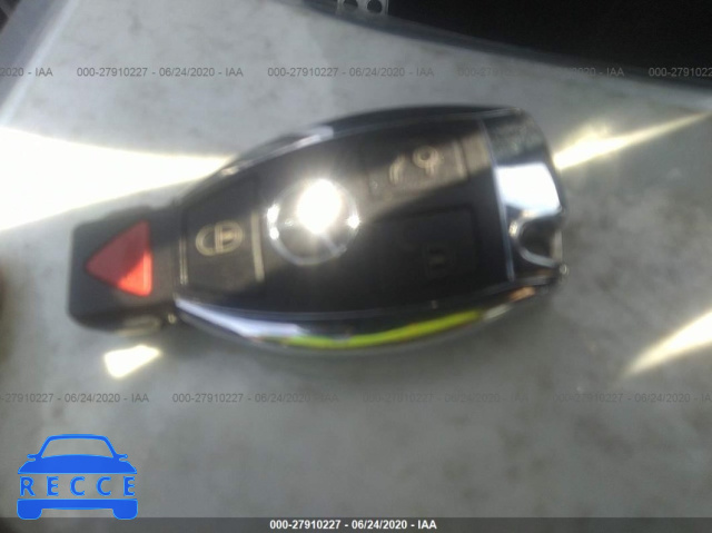 2011 MERCEDES-BENZ C-CLASS 300 4MATIC WDDGF8BBXBR143844 image 10