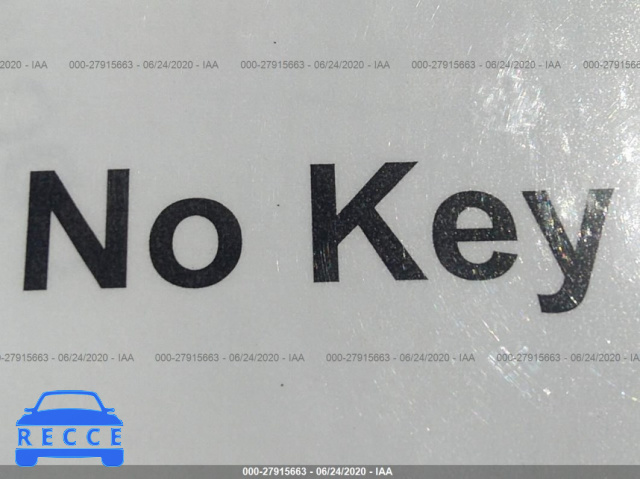 2008 TOYOTA CAMRY HYBRID 4T1BB46K68U035919 image 6