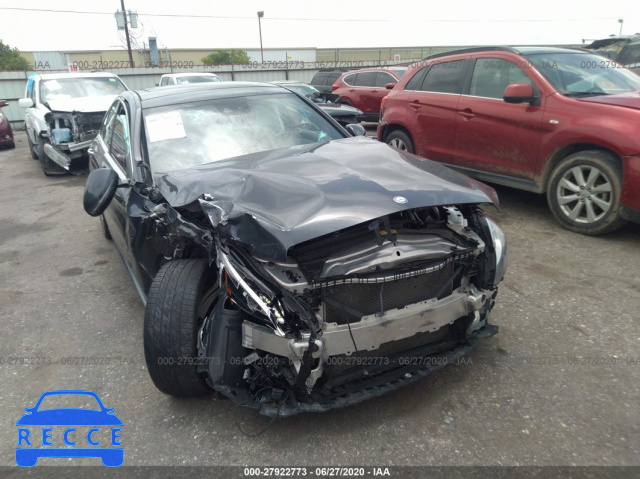 2016 MERCEDES-BENZ C-CLASS 300 55SWF4JB3GU117971 зображення 5