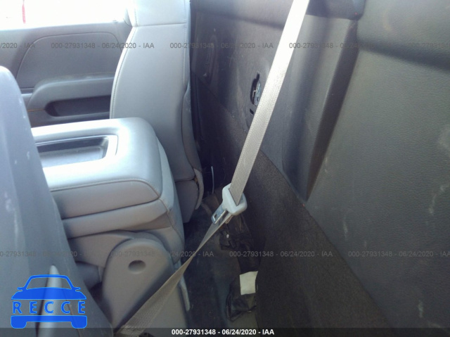 2014 GMC SIERRA 1500 1GTN1TEH6EZ255984 image 7