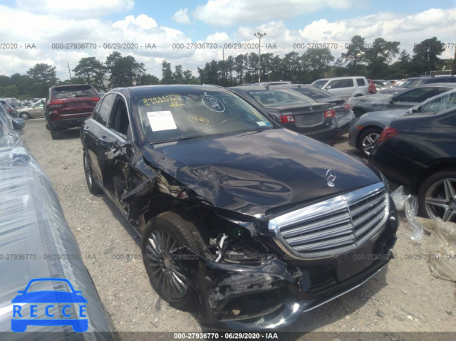 2016 MERCEDES-BENZ C-CLASS 300 4MATIC 55SWF4KB9GU098065 image 0