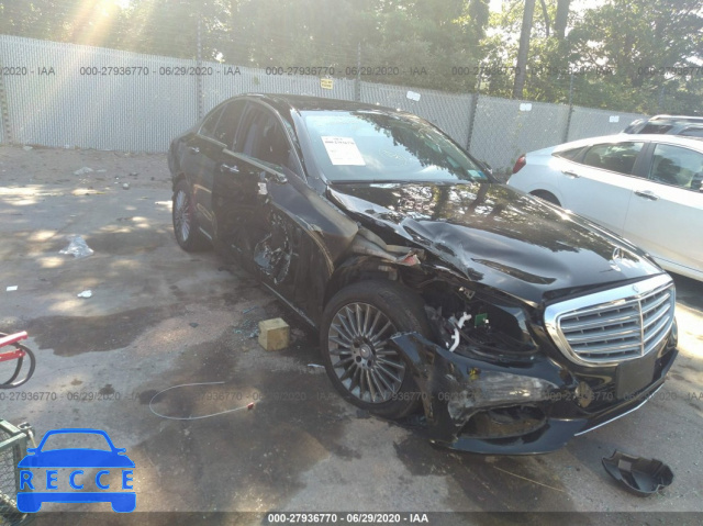 2016 MERCEDES-BENZ C-CLASS 300 4MATIC 55SWF4KB9GU098065 image 5