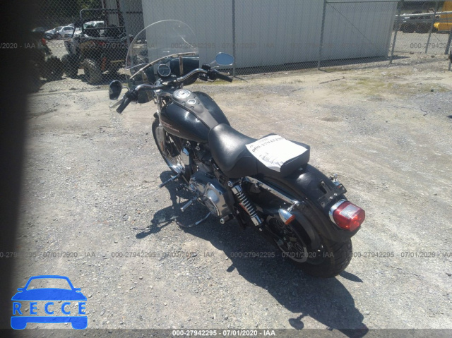 2004 HARLEY-DAVIDSON FXD 1HD1GHV194K306543 зображення 2