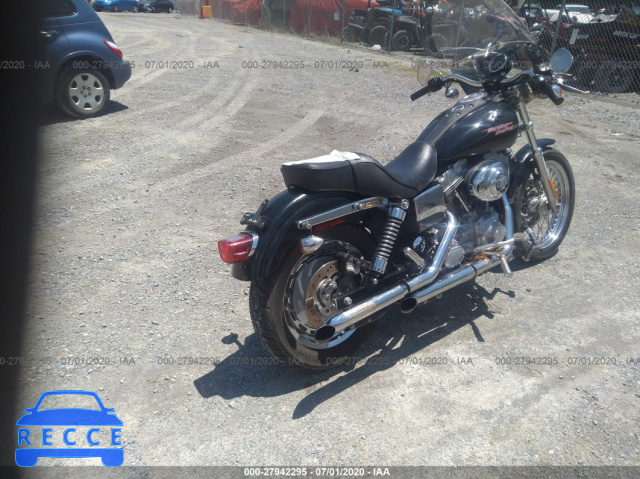 2004 HARLEY-DAVIDSON FXD 1HD1GHV194K306543 зображення 3